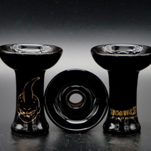 Hookah Blend