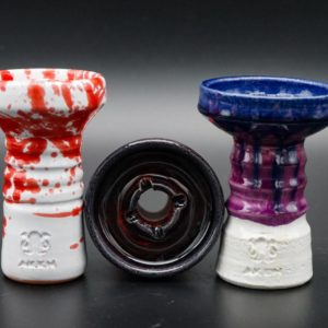 AKEN BOWL