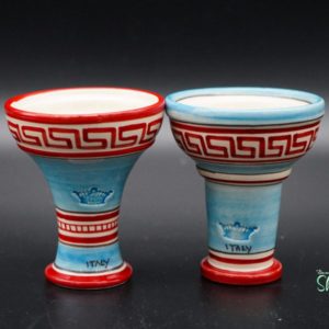 Olla Hookah