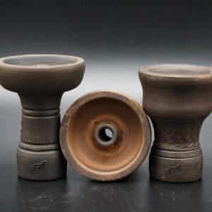 VDK
