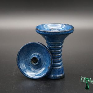 Vandenberg – Model V1 Mitternachtsblau