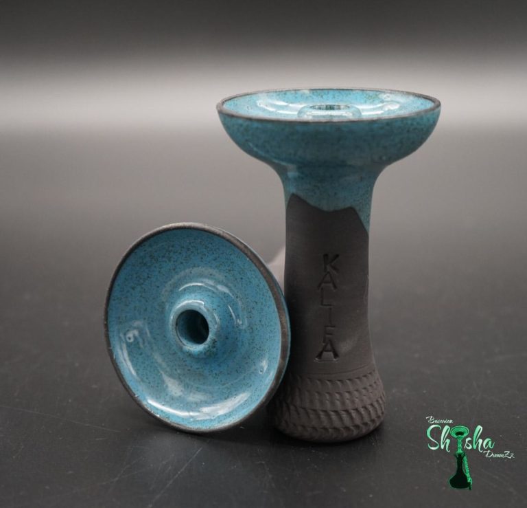 Kalifa - Phunnel Bowl Neptun