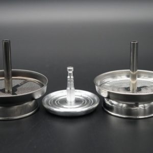 Kamin/Ofen
