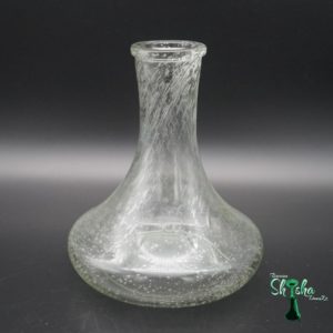 Craft – Steck-Bowl Sparkled Clear