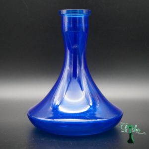 Big Maks – Steck-Bowl Blue