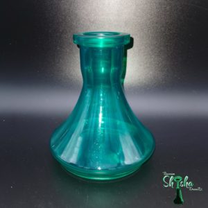 Steck-Bowls Mini