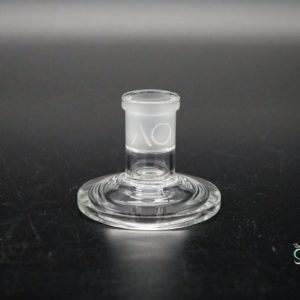 Glasstand