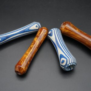 Sleeve Sets