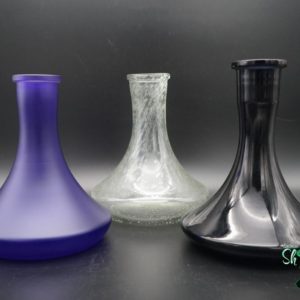 Steck-Bowls Standard