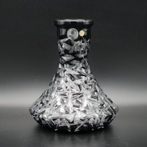 Ocean Steck-Bowls Small