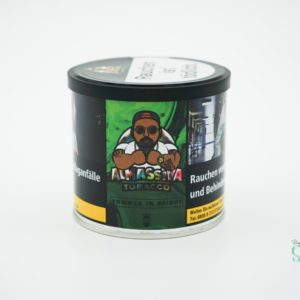 Almassiva – SOMMER IN BEIRUT 200g ( 134,50€ pro 1kg )