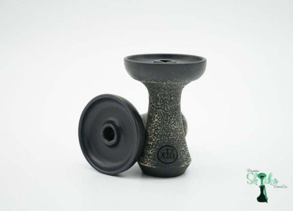 ATH - Phunnel EPHESUS ONIKS S
