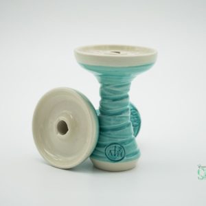 ATH – Phunnel TRAVERTEN TURQUOISE S
