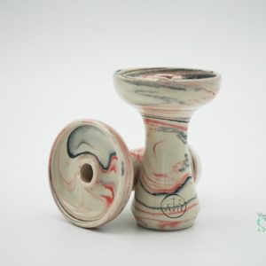 ATH – Phunnel EUPHRAT MORGANIT S