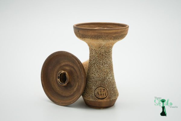 ATH - Phunnel EPHESUS HAVLIT S