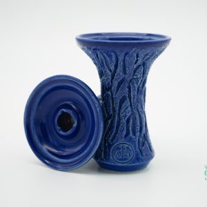 ATH – Phunnel ALAMUT SAFIR