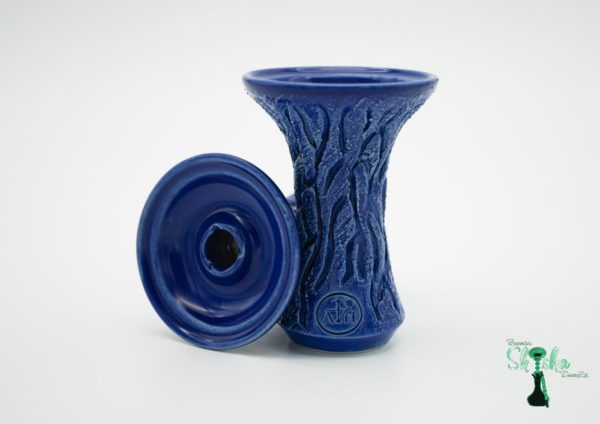 ATH - Phunnel ALAMUT SAFIR