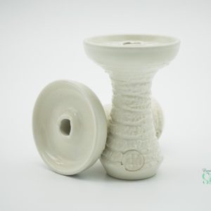 ATH – Phunnel DAR-I HAYAT APOLIFIT S