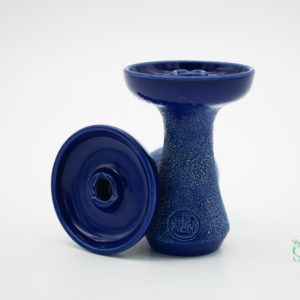 ATH – Phunnel EPHESUS SAFIR S