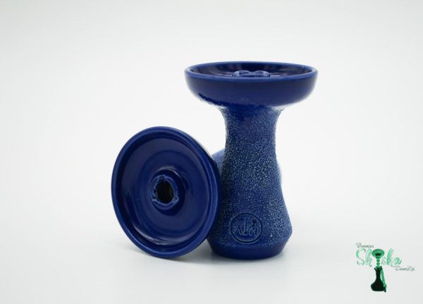 ATH - Phunnel EPHESUS SAFIR S