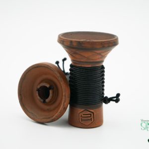 Japona – Ego Bowl Black