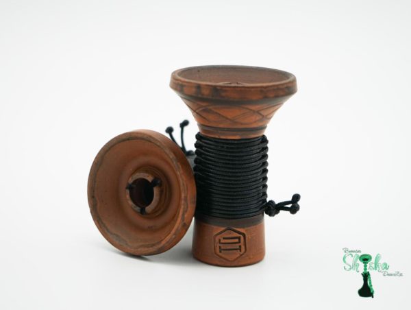 Japona - Ego Bowl Black