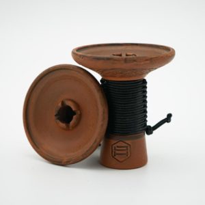 Japona – Mummy Bowl Black