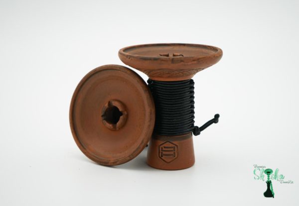 Japona - Mummy Bowl Black