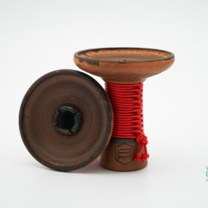 Japona – Mummy Bowl Red