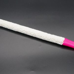 Boobie Brush – Shishabürste Pink