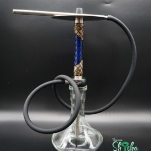 Geometry Hookah