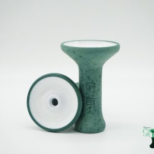Oblako – Phunnel M Mono Mint Green