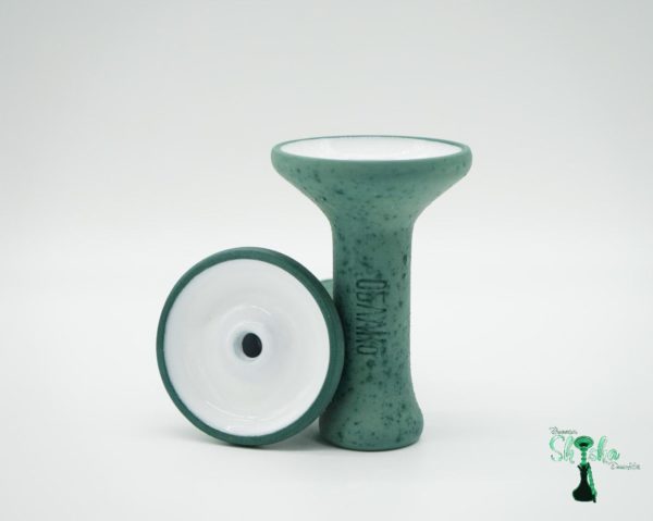 Oblako - Phunnel M Mono Mint Green