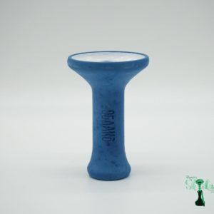 Oblako – Phunnel M Mono Light Blue