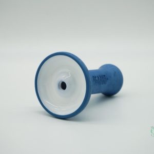 Oblako – Phunnel M Mono Light Blue