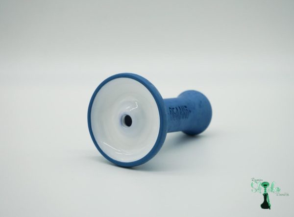 Oblako - Phunnel M Mono Light Blue - Image 2