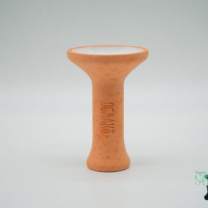 Oblako – Phunnel M Mono Orange