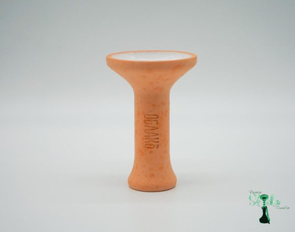 Oblako - Phunnel M Mono Orange