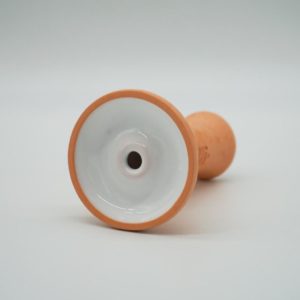 Oblako – Phunnel M Mono Orange