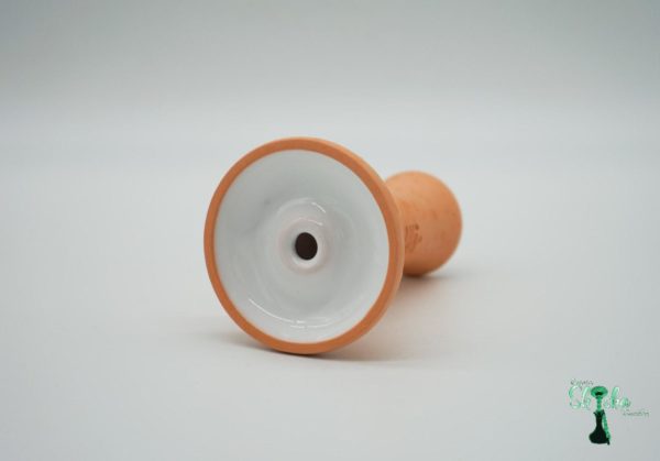 Oblako - Phunnel M Mono Orange - Image 2