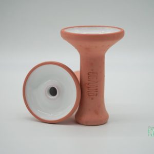Oblako – Phunnel M Mono Rosa