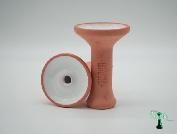 Oblako - Phunnel M Mono Rosa