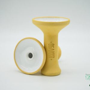 Oblako – Phunnel M Mono Yellow