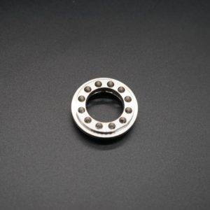 Steamulation Blow Off Adapter – UP