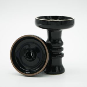 THOR – Phunnel Black