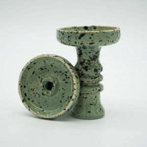 THOR – Phunnel Grass Green
