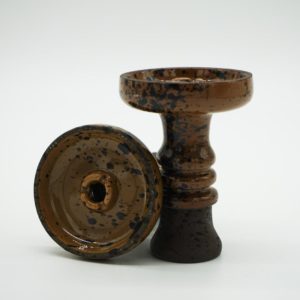 THOR – Phunnel Choco Brown