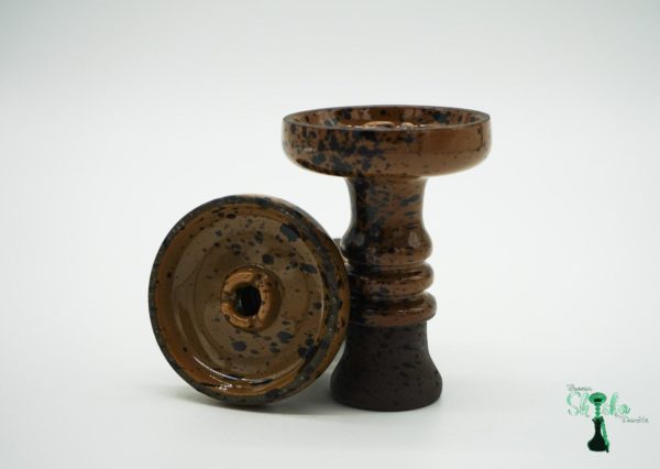 THOR - Phunnel Choco Brown