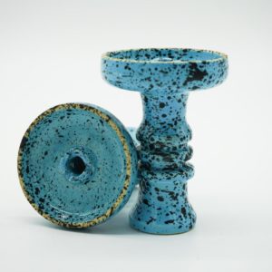 THOR – Phunnel Sky Blue