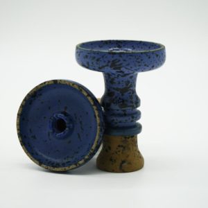 THOR – Phunnel Dark Blue